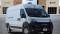 2024 Ram ProMaster Cargo Van in Prosper, TX 2 - Open Gallery