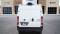 2024 Ram ProMaster Cargo Van in Prosper, TX 5 - Open Gallery