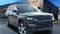 2024 Jeep Grand Cherokee in Prosper, TX 2 - Open Gallery
