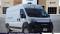 2024 Ram ProMaster Cargo Van in Prosper, TX 1 - Open Gallery