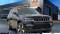 2023 Jeep Grand Cherokee in Prosper, TX 1 - Open Gallery