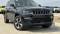 2023 Jeep Grand Cherokee in Prosper, TX 3 - Open Gallery