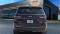 2024 Jeep Grand Cherokee in Prosper, TX 4 - Open Gallery