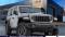 2024 Jeep Wrangler in Prosper, TX 1 - Open Gallery