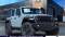 2024 Jeep Wrangler in Prosper, TX 1 - Open Gallery
