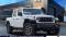 2024 Jeep Gladiator in Prosper, TX 1 - Open Gallery