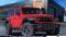 2024 Jeep Wrangler in Prosper, TX 1 - Open Gallery