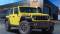 2024 Jeep Wrangler in Prosper, TX 2 - Open Gallery
