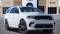 2024 Dodge Durango in Prosper, TX 2 - Open Gallery