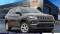 2024 Jeep Compass in Prosper, TX 1 - Open Gallery