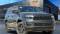 2024 Jeep Wagoneer in Prosper, TX 2 - Open Gallery