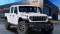 2024 Jeep Gladiator in Prosper, TX 2 - Open Gallery