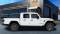 2024 Jeep Gladiator in Prosper, TX 3 - Open Gallery