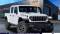 2024 Jeep Gladiator in Prosper, TX 1 - Open Gallery