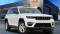 2024 Jeep Grand Cherokee in Prosper, TX 2 - Open Gallery