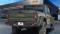 2024 Jeep Gladiator in Prosper, TX 4 - Open Gallery