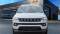 2024 Jeep Compass in Prosper, TX 5 - Open Gallery