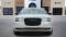 2023 Chrysler 300 in Prosper, TX 3 - Open Gallery