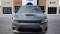2023 Dodge Charger in Prosper, TX 5 - Open Gallery