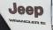 2024 Jeep Wrangler in Prosper, TX 5 - Open Gallery