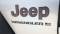 2024 Jeep Wrangler in Prosper, TX 5 - Open Gallery