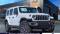 2024 Jeep Wrangler in Prosper, TX 1 - Open Gallery