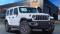 2024 Jeep Wrangler in Prosper, TX 2 - Open Gallery