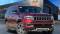 2024 Jeep Wagoneer in Prosper, TX 2 - Open Gallery