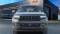 2024 Jeep Wagoneer in Prosper, TX 3 - Open Gallery