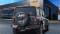 2024 Jeep Wrangler in Prosper, TX 4 - Open Gallery