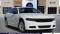 2023 Dodge Charger in Prosper, TX 1 - Open Gallery