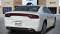 2023 Dodge Charger in Prosper, TX 5 - Open Gallery