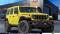 2024 Jeep Wrangler in Prosper, TX 1 - Open Gallery