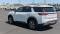 2024 Nissan Pathfinder in Avondale, AZ 5 - Open Gallery