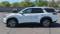 2024 Nissan Pathfinder in Avondale, AZ 4 - Open Gallery