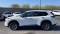 2024 Nissan Rogue in Avondale, AZ 3 - Open Gallery