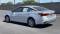 2024 Nissan Altima in Avondale, AZ 4 - Open Gallery