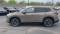 2024 Nissan Rogue in Avondale, AZ 3 - Open Gallery