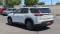 2024 Nissan Pathfinder in Avondale, AZ 5 - Open Gallery