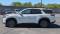 2024 Nissan Pathfinder in Avondale, AZ 4 - Open Gallery