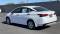 2024 Nissan Versa in Avondale, AZ 4 - Open Gallery