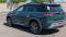 2024 Nissan Pathfinder in Avondale, AZ 5 - Open Gallery