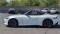 2024 Nissan Z in Avondale, AZ 4 - Open Gallery