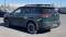 2024 Nissan Pathfinder in Avondale, AZ 5 - Open Gallery