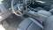 2024 Nissan Pathfinder in Avondale, AZ 2 - Open Gallery