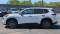 2024 Nissan Rogue in Avondale, AZ 4 - Open Gallery