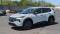 2024 Nissan Rogue in Avondale, AZ 3 - Open Gallery