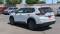 2024 Nissan Rogue in Avondale, AZ 5 - Open Gallery