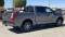 2024 Nissan Titan in Avondale, AZ 5 - Open Gallery