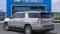 2024 Chevrolet Suburban in San Antonio, TX 3 - Open Gallery